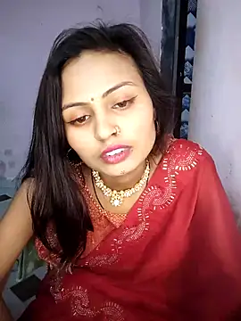 Show Webcam de Tai_chi_