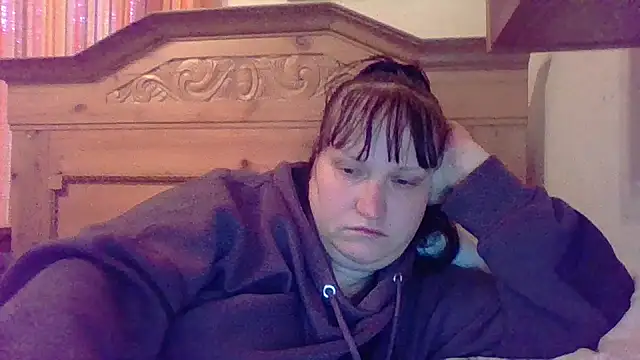 Show modela _squirty_cum_lady_ na web-kameri