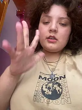 Solangerulo_ Live XXX Chat