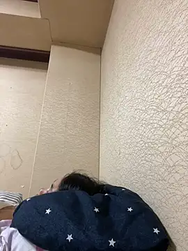 Keola_kwad 웹캠 쇼