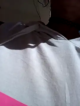 FrozenWaffle 라이브 XXX 채팅