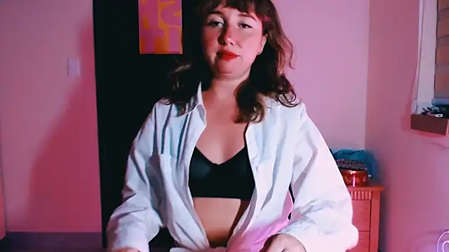 Cosmo_Riri 라이브 XXX 채팅