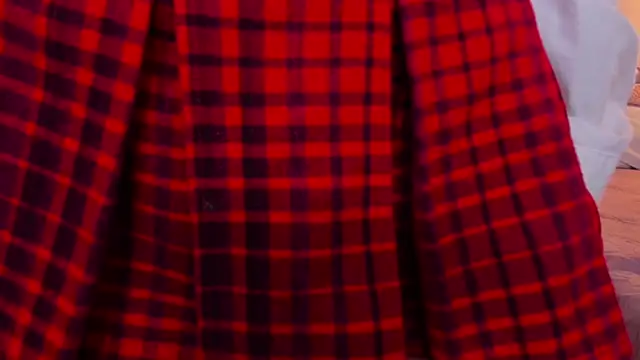 Julieth_brown_のライブXXXチャット