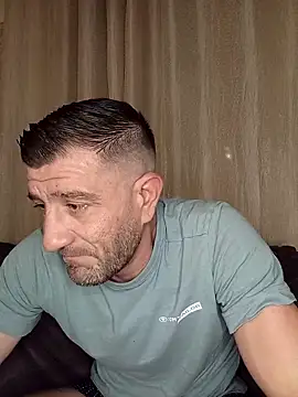 Alexdaniel89 Chat XXX live