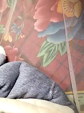 XXX chat uživo modela Reina_Fcup01