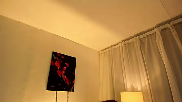 Chat XXX ao vivo de lit_asella