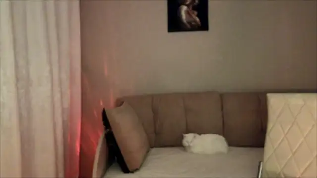 Act_avia Obrolan Langsung XXX