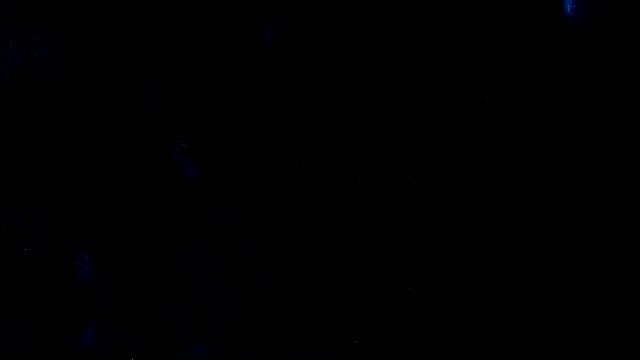 RawRyder8: διαδικτυακό σόου στην κάμερα