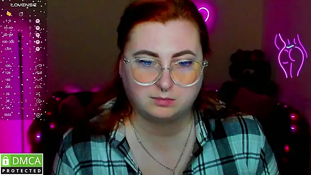 Alicia_love00: онлайн-секс-чат