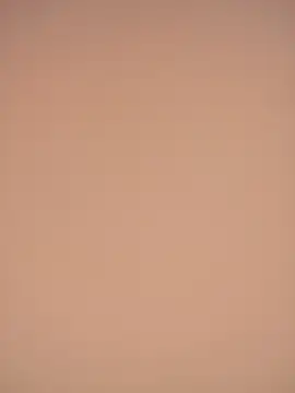 دردشة Alesssacdmx الجنسية المباشرة