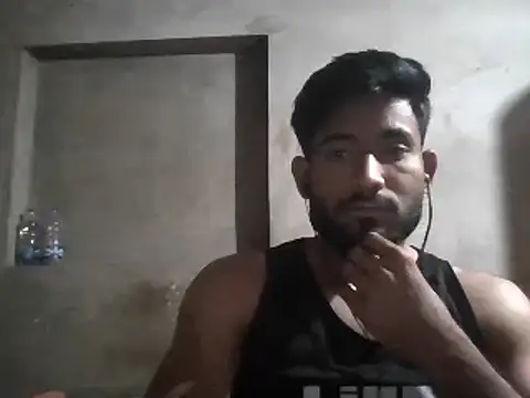 LustyDanky Live XXX Chat