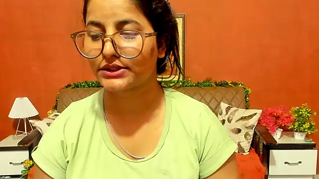 Jasmine_Jaey1 라이브 XXX 채팅