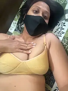 indianshycouple 现场XXX聊天