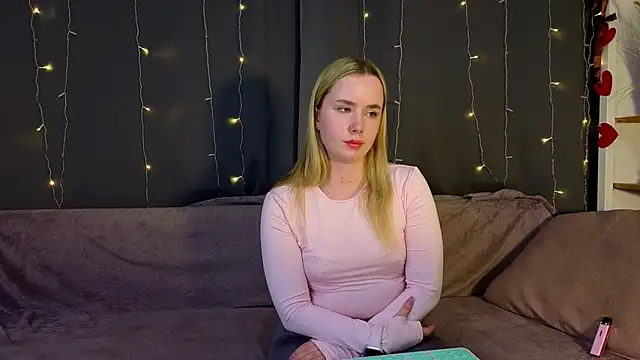 Sembang XXX Secara Langsung IvetteLabore