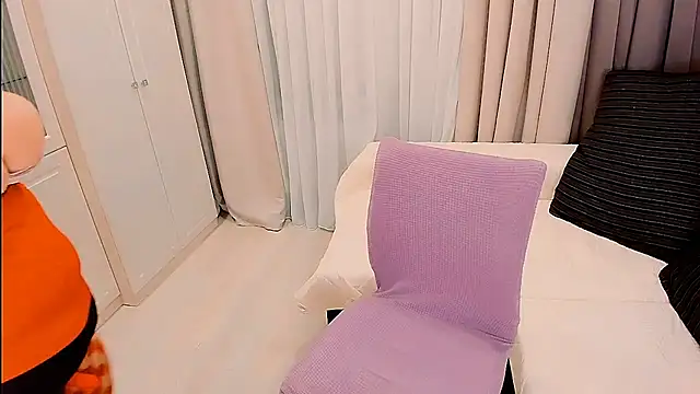 Chat +18 de BIGTITSBBW ao vivo