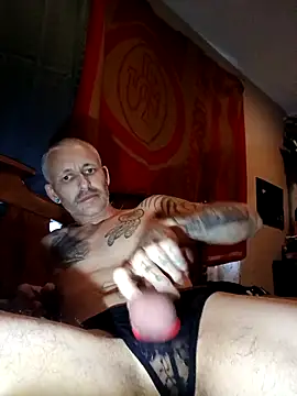 Jsexconn69 现场XXX聊天