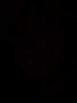 the_indian_dick_u_want webkamerás műsora