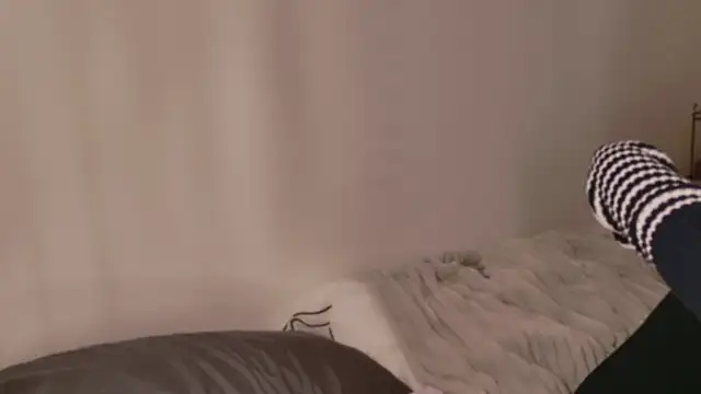 miRei- Obrolan Langsung XXX