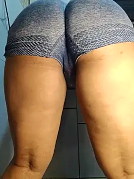 Chat +18 de ZeharSiAda ao vivo