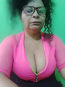 Amarantha25 Chat XXX in diretta