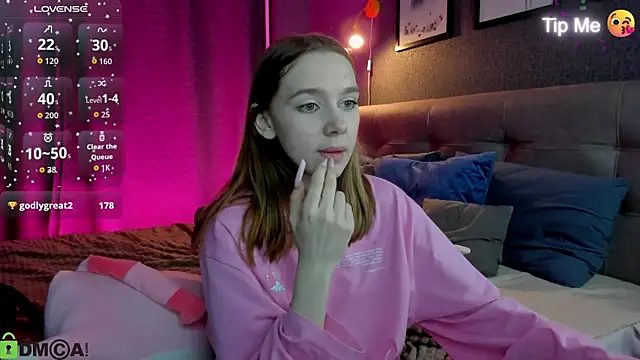 Lesi_Moonie01 Obrolan Langsung XXX