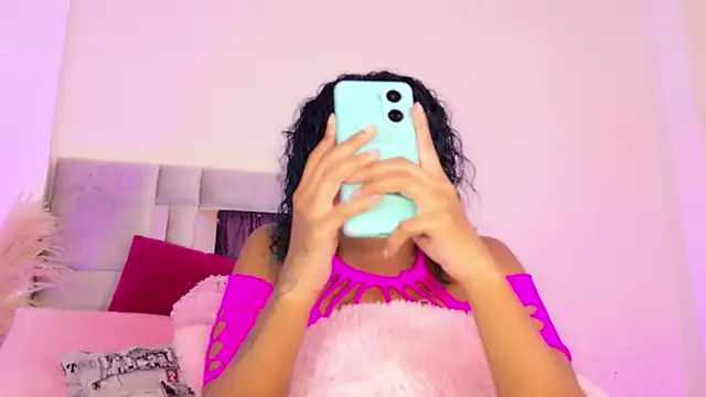 johannaMiller1: онлайн-секс-чат