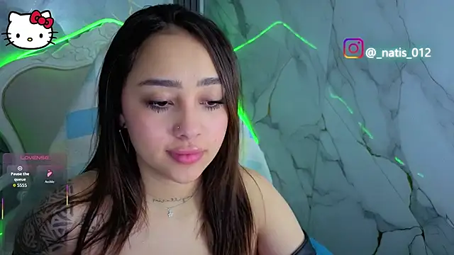 merloth_sub: онлайн-секс-чат