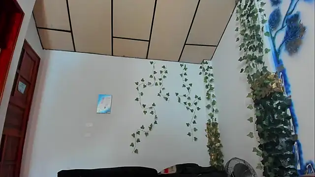 fulfill_fantasies1 Live XXX Chat