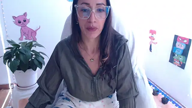 samy_love35 Chat XXX in diretta