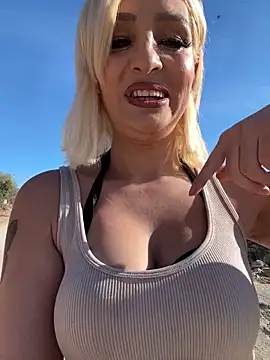 sexycouples35 Webcam-Show