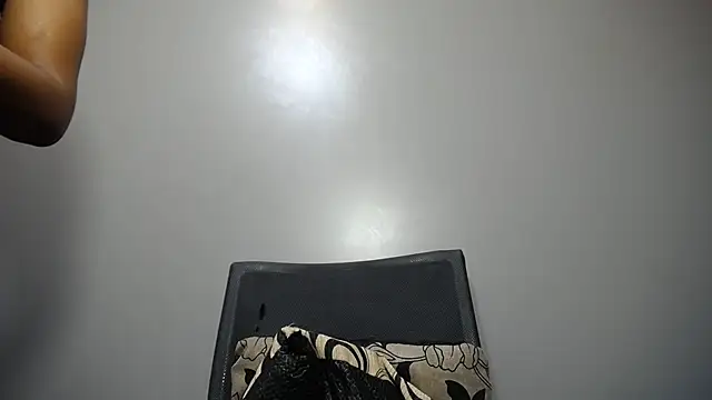 Rubby4Daddy 现场XXX聊天