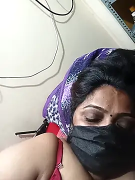 عرض كام queendivya