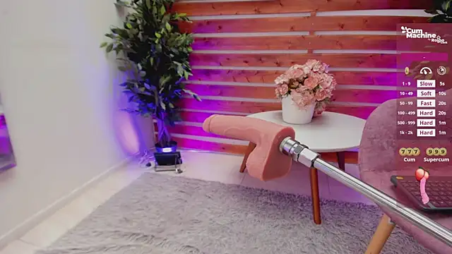 yen_lo_: онлайн-секс-чат