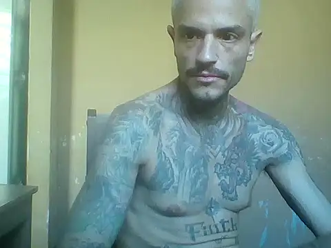 Testcam69 Webcamshow