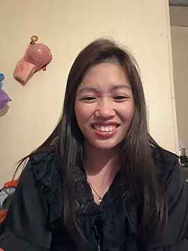 -Paige- 现场XXX聊天