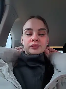 KristiRich Obrolan Langsung XXX