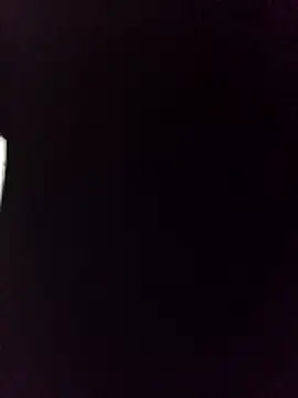 Momojasmine0's Webcam Show