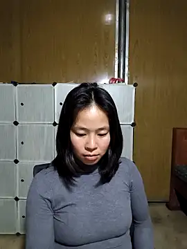 Cat-meow Chat XXX in diretta