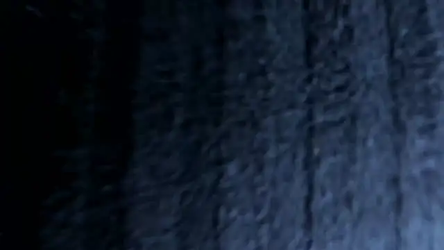 XXX chat uživo modela Alaiia___