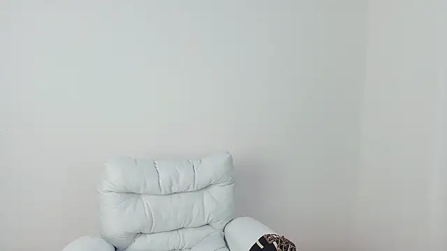 Chat +18 de TXMIT ao vivo