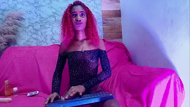 Chat +18 de isaabellaa__ ao vivo