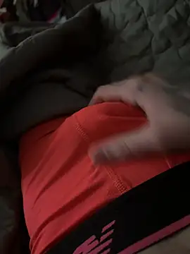 LockingStacks webkamerás műsora