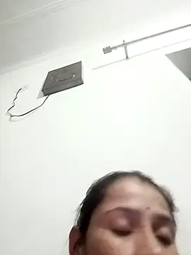 Chat +18 de khushi_rawat ao vivo