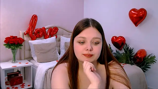 Chat XXX en directo de sunbeams