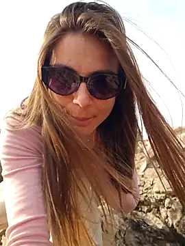 New_Bad_Bunnyn Live XXX chat