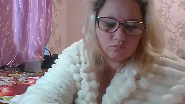 Jane_Dreams Live XXX Chat