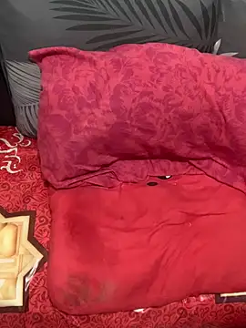 xxpinayboobsxx Obrolan Langsung XXX