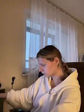 MaryHigginsn Live XXX chat