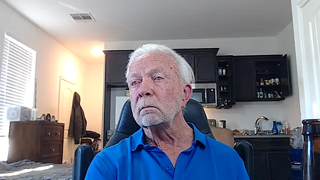 rockpoint69 live XXX chat