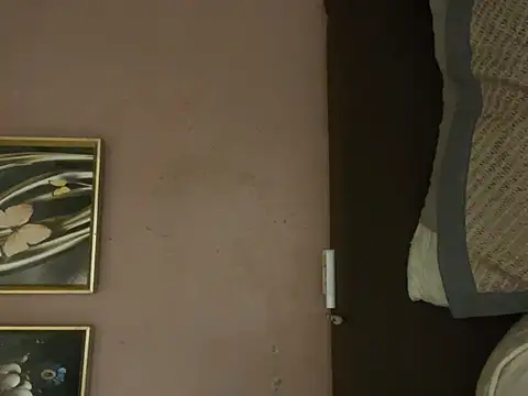 missuua Obrolan Langsung XXX